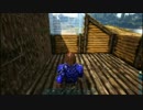 【PS4】キテレツ大ARK【#028】