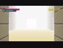 【0548目の部屋】スプーキィちゃん家に遊びに行こう！の巻(2018年10月8日投稿分)