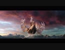 Ore Oru Raja  Video Song  Bahubali 2 The Conclusion  Prabhas  Anushka