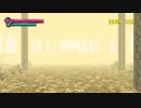 【0550目の部屋】スプーキィちゃん家に遊びに行こう！の巻(2018年10月10日投稿分)
