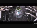【ボーダーブレイク】　極地観測所セクター9 ~軋轢の天望坐~　両陣営　③　【PS4】