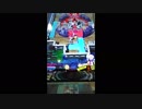【ボンバーガール】シロ時々クロ part7