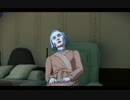 【ＡＢＣ殺人事件】逆コナン二人による推理実況＃12【カオス実況】