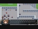 [実況] チエリングサーガ part3