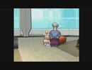 がもうレオンさんの オプーナ その9【実況プレイ】