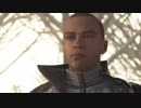 Detroit：Become Human 二人で初見実況プレイ 27