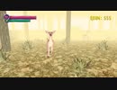 【0555目の部屋】スプーキィちゃん家に遊びに行こう！の巻