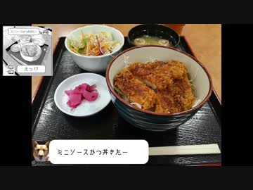 【自転車】信州坂巡り～陣馬形山編～【散歩録】