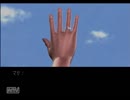 世にも奇妙な冒険。―トワイライトシンドローム～再会～Part11