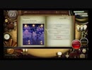 【ノスタルジアOp2】テンションコードにくちづけを (Hard,Expert)