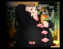 【実況】九龍妖魔學園紀を自由に！初見プレイ【part24】