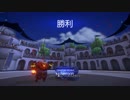【ゆっくり実況】Battlerite Royale 紹介、解説動画