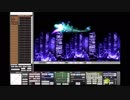 【MMD】AL追従エフェクト Tips その1【MME】