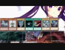 【遊戯王ADS】娛樂の決鬥 Part43