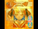 新東方アレンジ集４「CDの初めの曲だけ」in例大祭