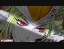 wlw　いつかはルビーに… その17 マリアンCR27