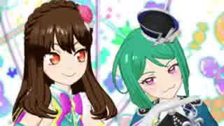 ああ^～プリプリィ^～チャン.Part5