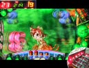 【パチンコ】④CRGOGO郷セカンドステージ全回転までぶん回し【その10】