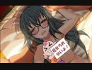 【実況】怒れる魔人も中身は可愛い女の子  #65【ランスⅩ】