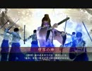 [戦国大戦]今だからこそ投稿する！77日目