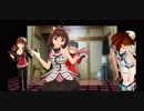 【MMD】NMB４８わるきー渡辺美優紀【モーション＆カメラ配布】.