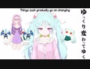 【歌幡メイジ】ほかのすべて【-Lillith-】