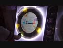 おまけ Mare Maris EXPERT 他人プレイ動画[1]