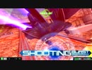 EXVSMBON　ハンブラビ　８