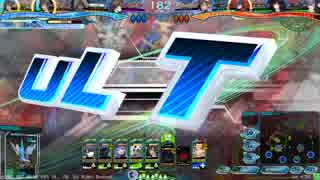 【LOV4】　その27　海種その13