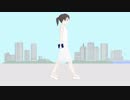 天気予報 / のっぢ【オリジナル曲・VY1】