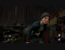 【DbD】デッドランナー・スミ吉 part 12【ゆっくり実況プレイ】