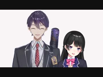 みとあごマン2.0