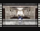 【Fate/MMD】ルカルカ★ナイト セイバー
