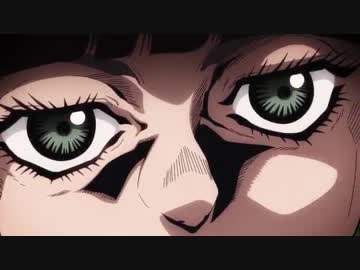 【黄金の風】２話　僕はギャングスター