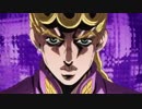 ジョジョジョージョ ジョージョジョ Nicozon