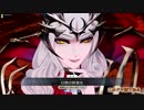 【FGOAC】結月ゆかりの『マチありでした！』 ～カーミラさん①～