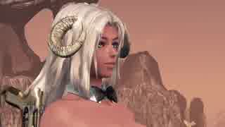 戸惑いを全く隠すことなくゼノブレイドクロスを実況　Part302