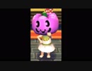 【蘭たん】蘭たんペタペタ 【ナポ森】