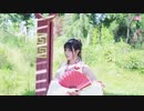 【JacQwist】寄明月