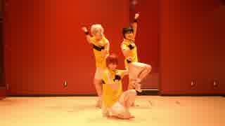 人気の テニプリ踊ってみた 動画 86本 ニコニコ動画