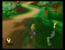 マリオカートWii 適当にWi-Fi対戦5