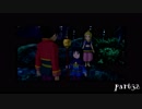 【実況】母を救いたい少年の冒険RPG　part32【二ノ国】