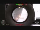 ゆっくりが逝くBF1#1【BF1】