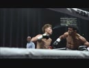 井上尚弥×パヤノ WBSS準々決勝 デイ・アフタードキュメンタリー