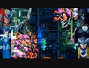 【実況】過去を超えたい漢のロックマンX6Part21