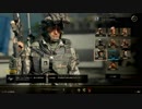 【実況】大統領が最前線でCoD:BO4 Part2