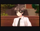 アマツツミpart28