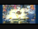 【FGO】復刻ハロウィン　vs新宿のアーチャー　3ターン
