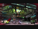 [BBPS4]大　逆　転　劇[A4]