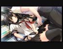 アマツツミpart29
